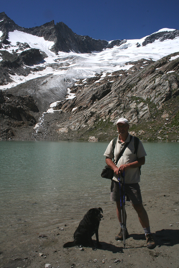 6745_Bij de Simonysee.JPG